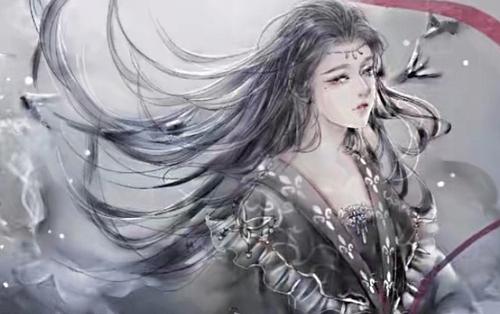 签到流小说排行榜完本前十名