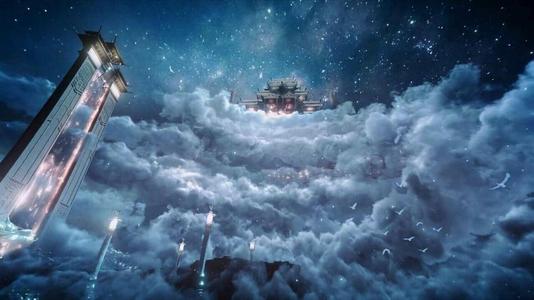 签到流小说排行榜完本前十名