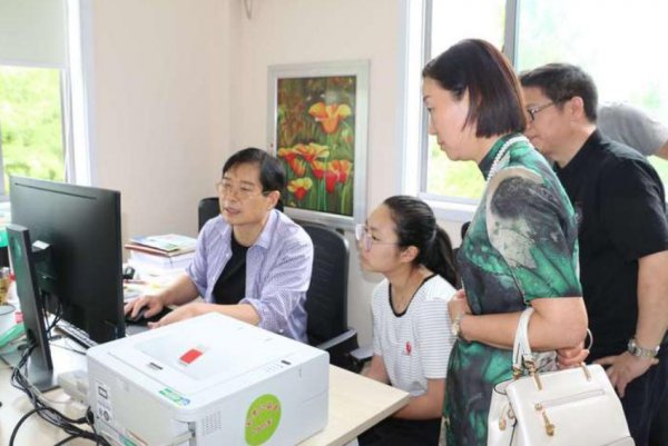 高考450分算什么水平