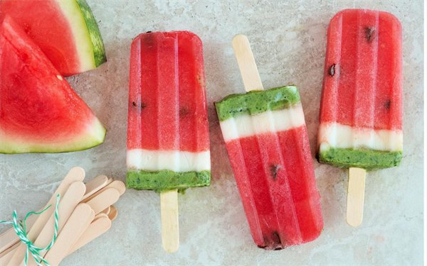 雪糕钟薛高价格是多少