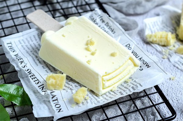 雪糕钟薛高价格是多少