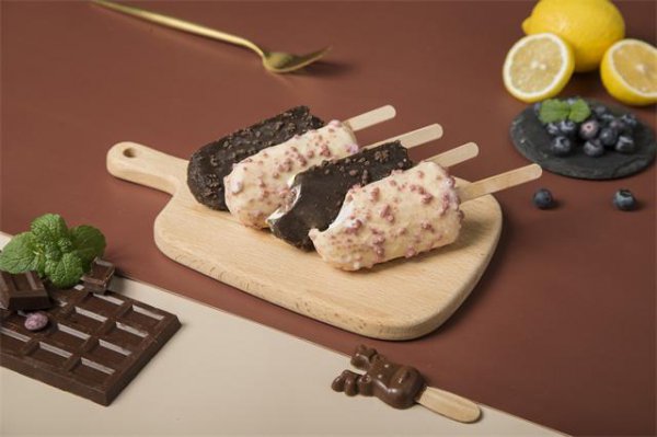 雪糕钟薛高价格是多少