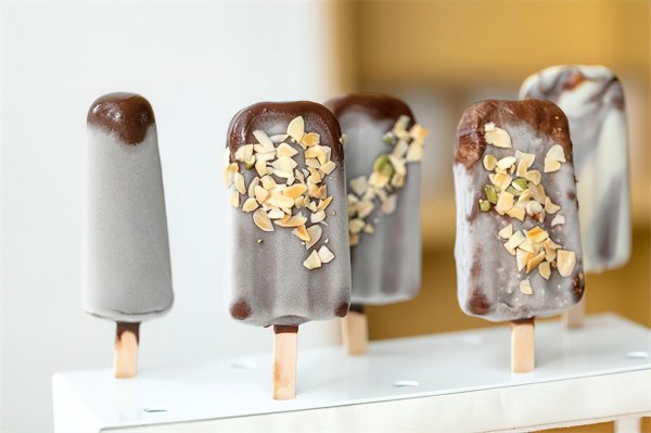 雪糕钟薛高价格是多少