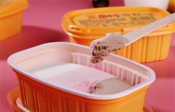 雪糕钟薛高价格是多少