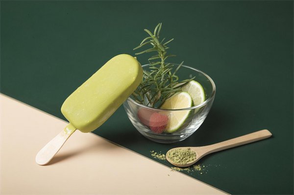 雪糕钟薛高价格是多少