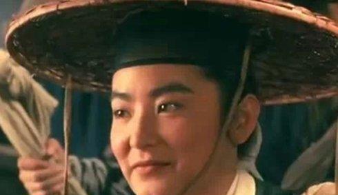 好看的古装电影有哪些