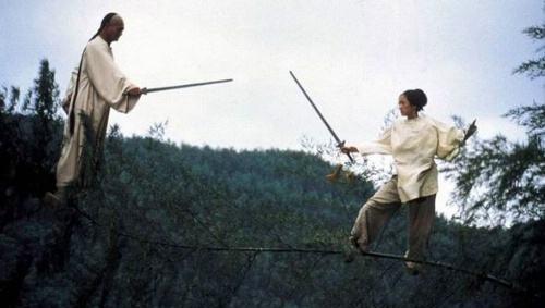 好看的古装电影有哪些