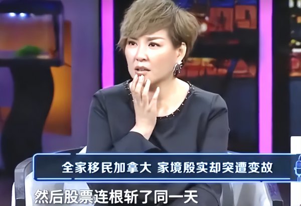 窦骁个人资料简介