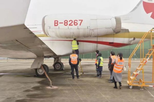 窦骁个人资料简介