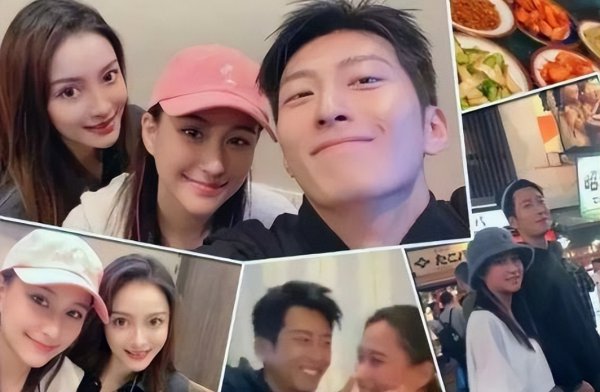 窦骁个人资料简介