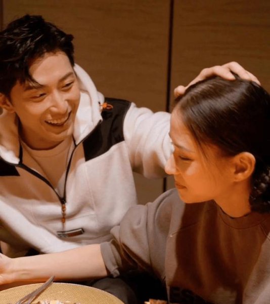 窦骁个人资料简介