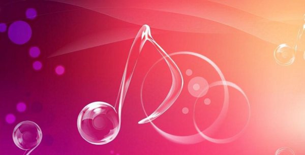 十大最好听的背景音乐