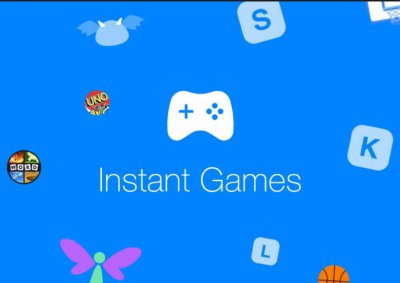 手游盒子十大排名 2023年手游平台排行榜前十名