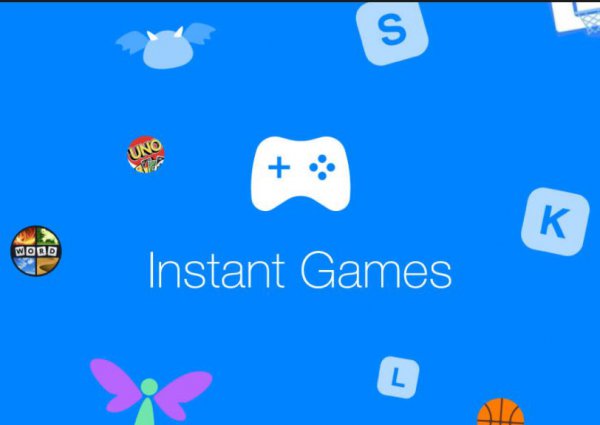 手游盒子十大排名