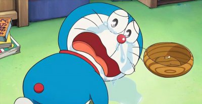 哆啦a梦的寓意是什么意思 关于哆啦A梦名字的三种说法