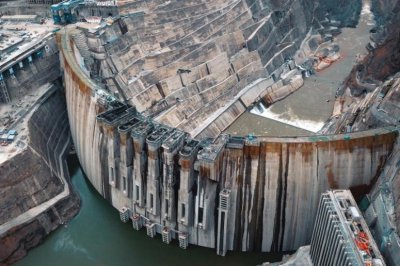 厦门有几个机场 厦门迎来的第二座机场距市中心25km