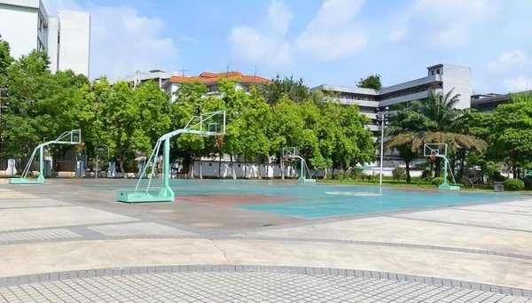 为什么东莞理工这么出名