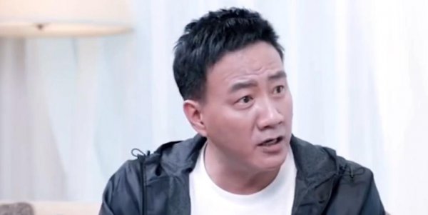 胡皓康个人资料简介