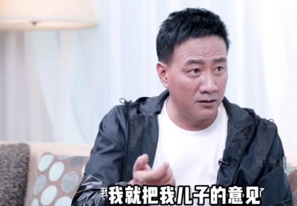 胡皓康个人资料简介