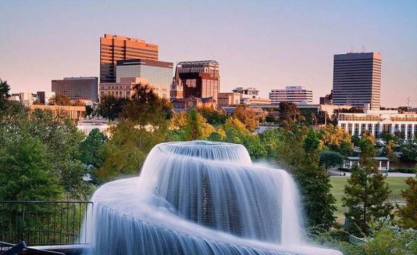 美国真实的打工工资