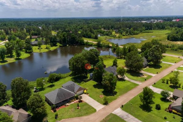 美国真实的打工工资