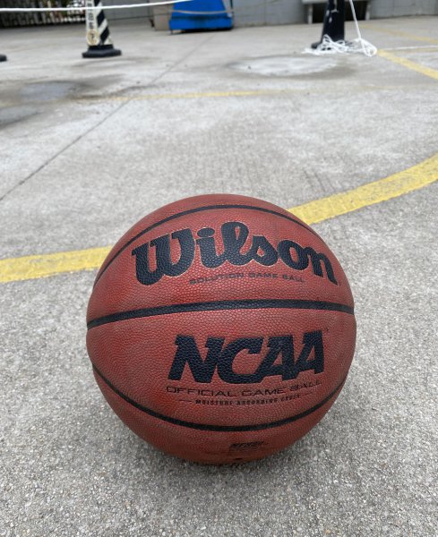 篮球品牌排行榜