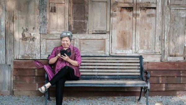 移动卡最低月租是多少