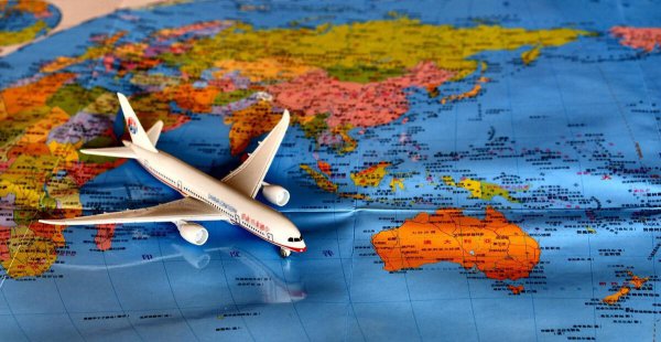 移动卡最低月租是多少