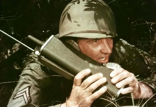 摩托罗拉公司现状怎么样了