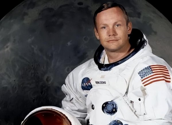 摩托罗拉公司现状怎么样了