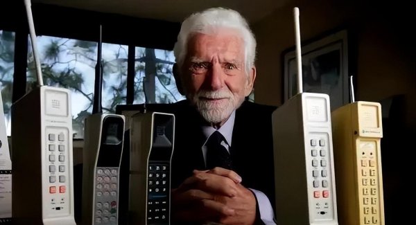 摩托罗拉公司现状怎么样了