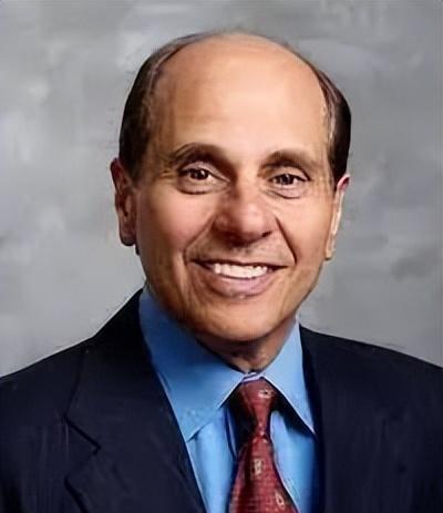 摩托罗拉公司现状怎么样了