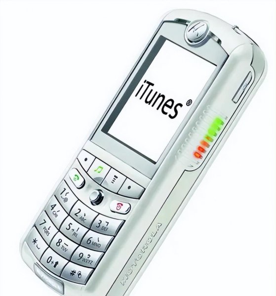 摩托罗拉公司现状怎么样了