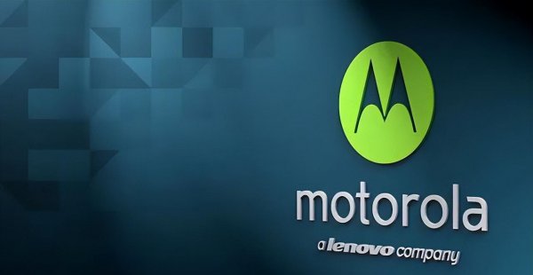 摩托罗拉公司现状怎么样了