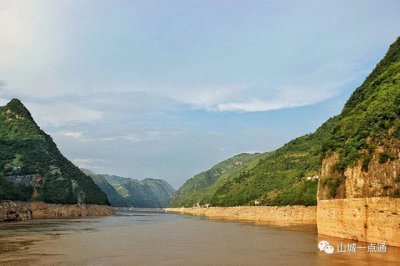 重庆奉节有哪些好玩的旅游景区 奉节好玩的地方推荐