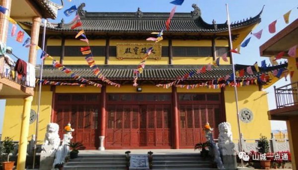 重庆奉节有哪些好玩的旅游景区