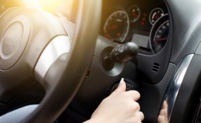 公里数怎么算油耗 汽车的百公里油耗水平怎么计算