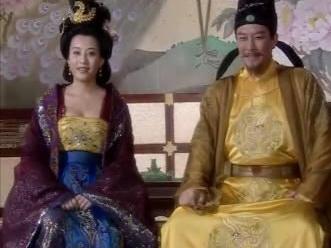 唐朝的民族政策产生的影响