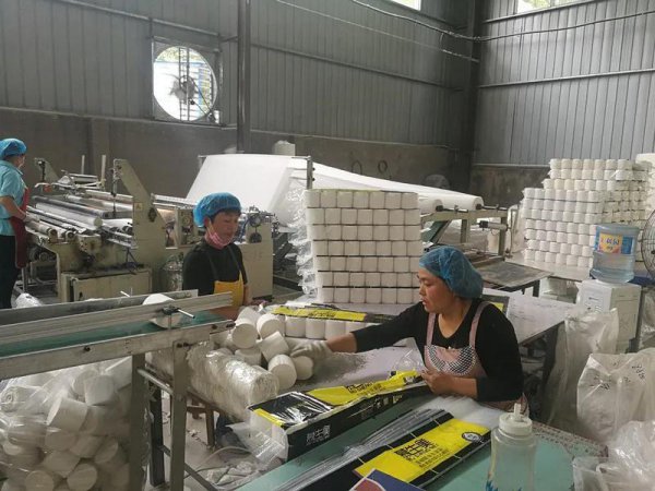 农村冷门暴利生意有哪些