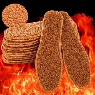 农村冷门暴利生意有哪些