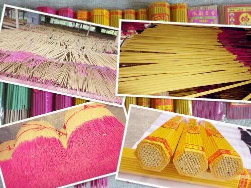 农村冷门暴利生意有哪些