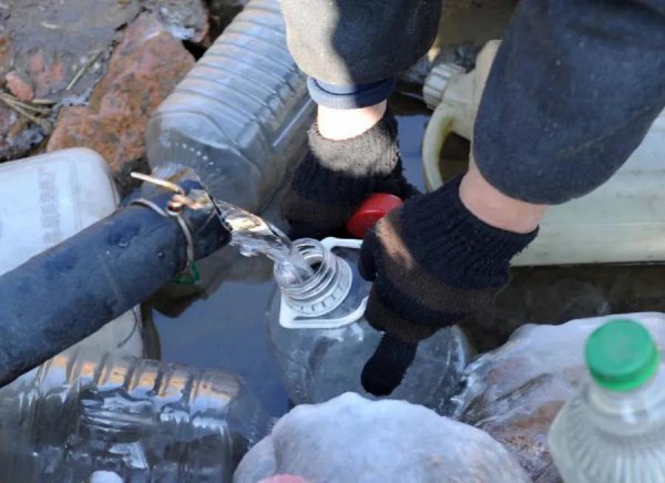 农村冷门暴利生意有哪些