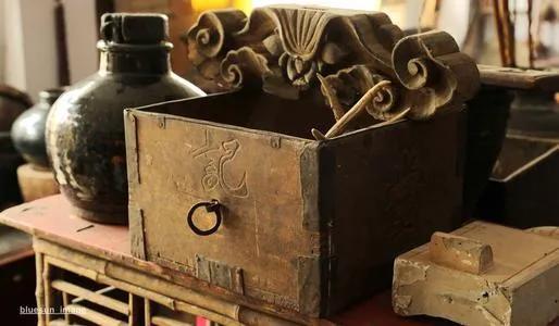 农村冷门暴利生意有哪些