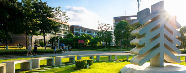 部属六所师范大学排名