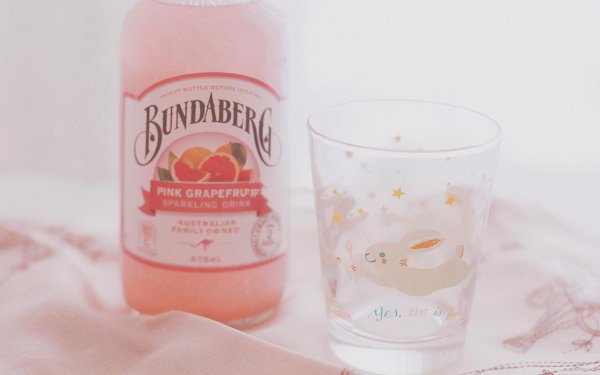 心机重一般人玩不过的星座女