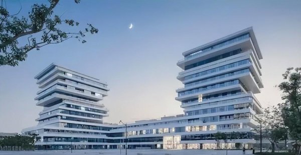 杭州师范大学专业有哪些