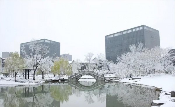 杭州师范大学专业有哪些