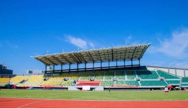 杭州师范大学专业有哪些