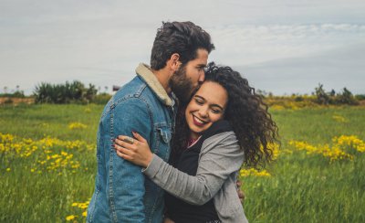 精神出轨和身体出轨哪一个不能容忍 精神出轨更严重可怕吗