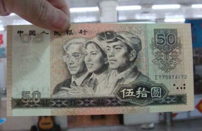 家里硬币太多去哪里换 家里硬币线上线下的兑换渠道